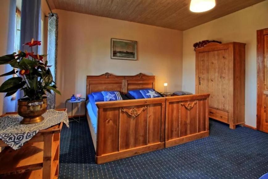 Agroturystyka Dowoli Swieradow-Zdroj Room photo