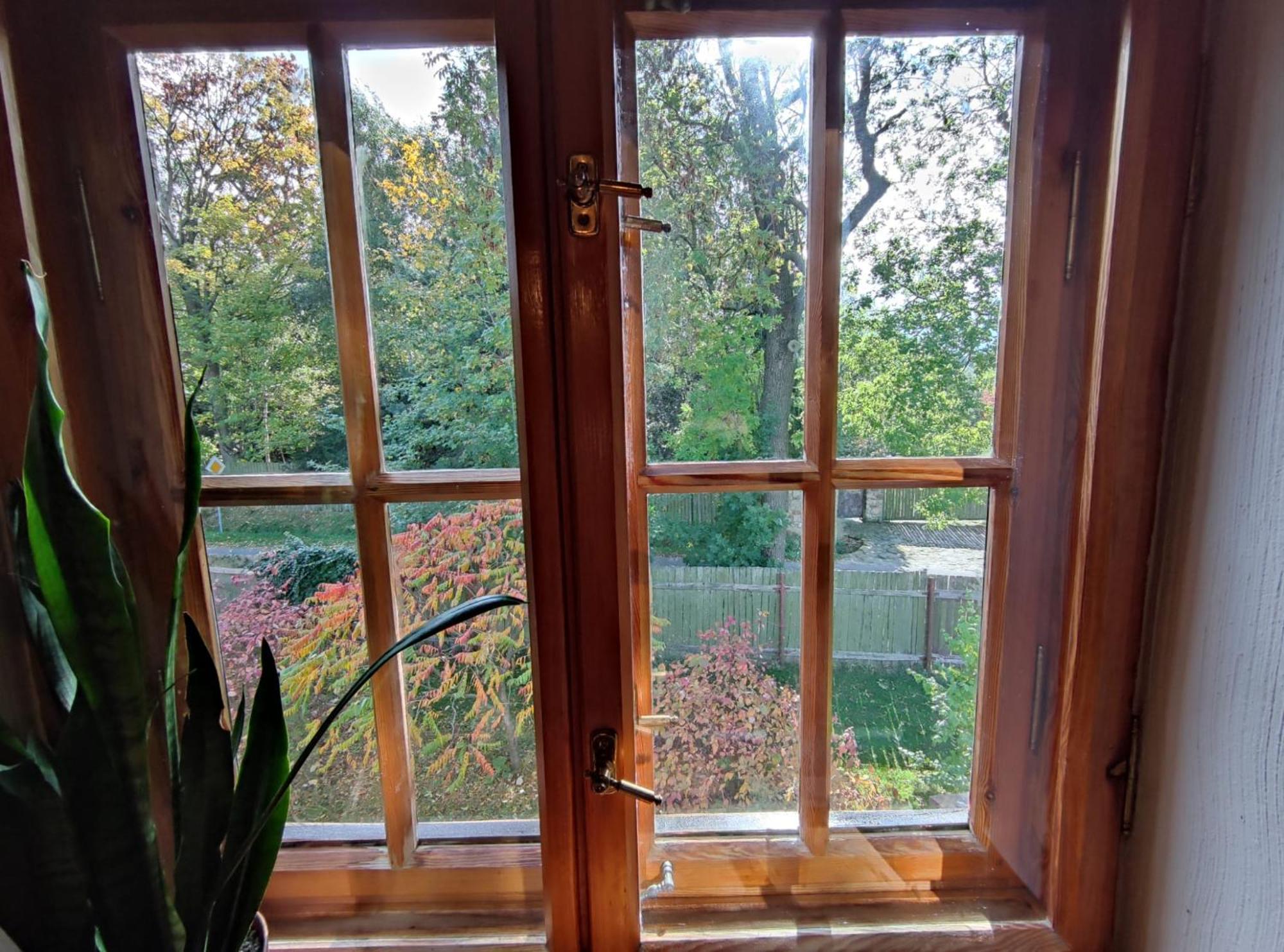 Agroturystyka Dowoli Swieradow-Zdroj Room photo