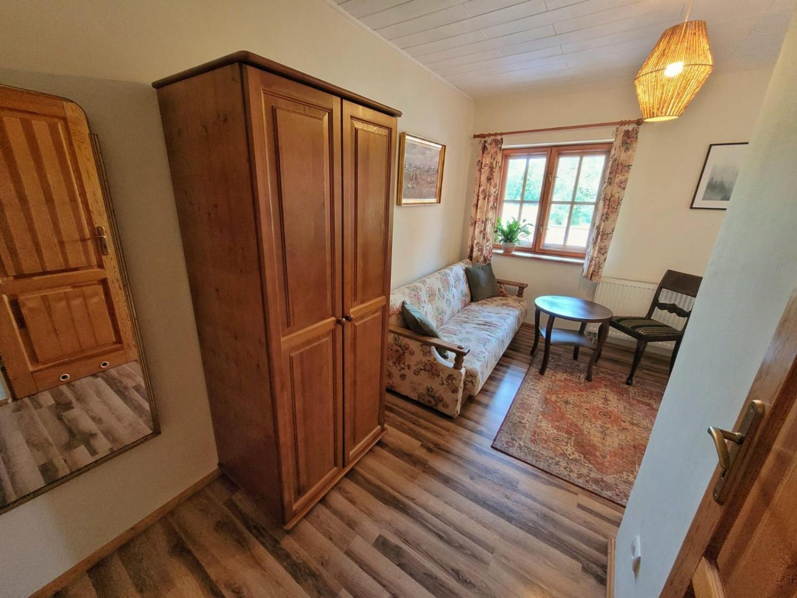 Agroturystyka Dowoli Swieradow-Zdroj Room photo